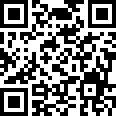 QRコード https://mirunuku.net/amateur/?cid=oreco619