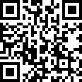 QRコード https://mirunuku.net/amateur/?cid=oreco620