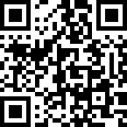 QRコード https://mirunuku.net/amateur/?cid=oreco621