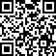 QRコード https://mirunuku.net/amateur/?cid=oreco622
