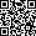 QRコード https://mirunuku.net/amateur/?cid=oreco623