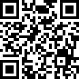QRコード https://mirunuku.net/amateur/?cid=oreco624