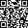 QRコード https://mirunuku.net/amateur/?cid=oreco625