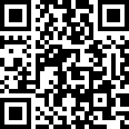 QRコード https://mirunuku.net/amateur/?cid=oreco626
