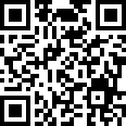 QRコード https://mirunuku.net/amateur/?cid=oreco627