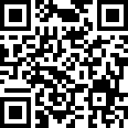 QRコード https://mirunuku.net/amateur/?cid=oreco628