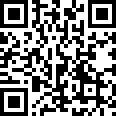 QRコード https://mirunuku.net/amateur/?cid=oreco630