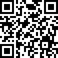 QRコード https://mirunuku.net/amateur/?cid=oreco631