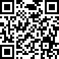 QRコード https://mirunuku.net/amateur/?cid=oreco632