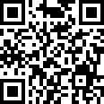 QRコード https://mirunuku.net/amateur/?cid=oreco633