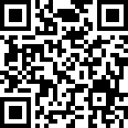 QRコード https://mirunuku.net/amateur/?cid=oreco634