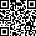 QRコード https://mirunuku.net/amateur/?cid=oreco635