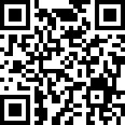 QRコード https://mirunuku.net/amateur/?cid=oreco636