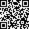 QRコード https://mirunuku.net/amateur/?cid=oreco637