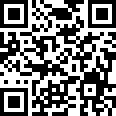 QRコード https://mirunuku.net/amateur/?cid=oreco639