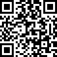 QRコード https://mirunuku.net/amateur/?cid=oreco640