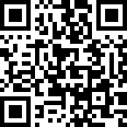 QRコード https://mirunuku.net/amateur/?cid=oreco641