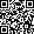 QRコード https://mirunuku.net/amateur/?cid=oreco642