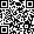 QRコード https://mirunuku.net/amateur/?cid=oreco643