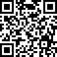 QRコード https://mirunuku.net/amateur/?cid=oreco644