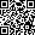 QRコード https://mirunuku.net/amateur/?cid=oreco645