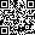 QRコード https://mirunuku.net/amateur/?cid=oreco646