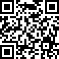 QRコード https://mirunuku.net/amateur/?cid=oreco647