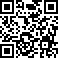 QRコード https://mirunuku.net/amateur/?cid=oreco648