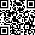 QRコード https://mirunuku.net/amateur/?cid=oreco649