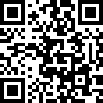 QRコード https://mirunuku.net/amateur/?cid=oreco650