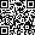 QRコード https://mirunuku.net/amateur/?cid=oreco651