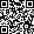 QRコード https://mirunuku.net/amateur/?cid=oreco652