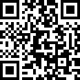 QRコード https://mirunuku.net/amateur/?cid=oreco653