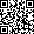 QRコード https://mirunuku.net/amateur/?cid=oreco654