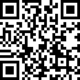 QRコード https://mirunuku.net/amateur/?cid=oreco655