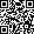 QRコード https://mirunuku.net/amateur/?cid=oreco656