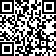 QRコード https://mirunuku.net/amateur/?cid=oreco657