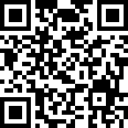 QRコード https://mirunuku.net/amateur/?cid=oreco658