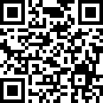 QRコード https://mirunuku.net/amateur/?cid=oreco659