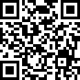 QRコード https://mirunuku.net/amateur/?cid=oreco660