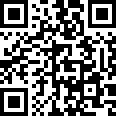 QRコード https://mirunuku.net/amateur/?cid=oreco661