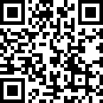 QRコード https://mirunuku.net/amateur/?cid=oreco662