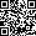 QRコード https://mirunuku.net/amateur/?cid=oreco663