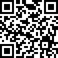 QRコード https://mirunuku.net/amateur/?cid=oreco664