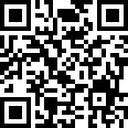 QRコード https://mirunuku.net/amateur/?cid=oreco665