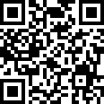 QRコード https://mirunuku.net/amateur/?cid=oreco666