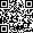 QRコード https://mirunuku.net/amateur/?cid=oreco667
