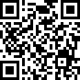 QRコード https://mirunuku.net/amateur/?cid=oreco668