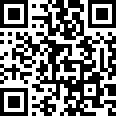 QRコード https://mirunuku.net/amateur/?cid=oreco669