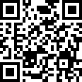 QRコード https://mirunuku.net/amateur/?cid=oreco670